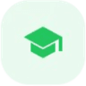 Emebet's Academy Logo