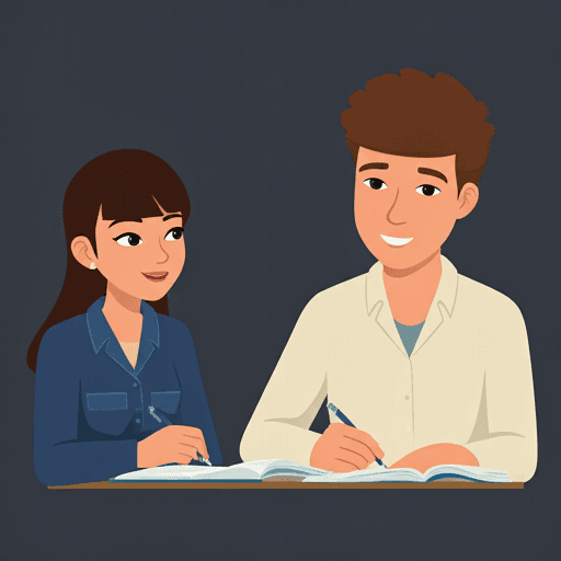 Student Learning